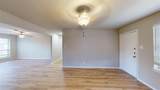3125 Damascus Way - Photo 6