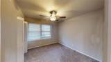3125 Damascus Way - Photo 7