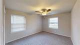 3125 Damascus Way - Photo 8