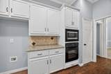 2704 Redfield Drive - Photo 10