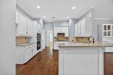 2704 Redfield Drive - Photo 11