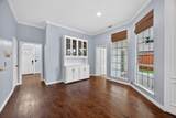 2704 Redfield Drive - Photo 12
