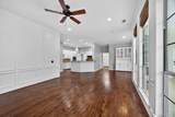 2704 Redfield Drive - Photo 13