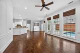 2704 Redfield Drive - Photo 17