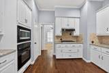 2704 Redfield Drive - Photo 8