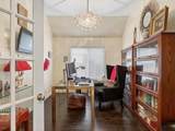 2409 Lakebend Drive - Photo 10