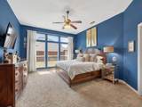 2409 Lakebend Drive - Photo 11