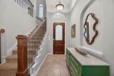 2409 Lakebend Drive - Photo 5