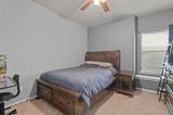 2209 Windhaven Drive - Photo 37