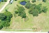 381 Paddock Drive - Photo 9