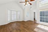 1409 Kittery Drive - Photo 10