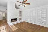 1409 Kittery Drive - Photo 11