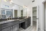 1409 Kittery Drive - Photo 16