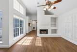 1409 Kittery Drive - Photo 3