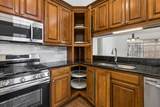 1409 Kittery Drive - Photo 4