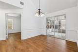 1409 Kittery Drive - Photo 6
