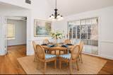 1409 Kittery Drive - Photo 7