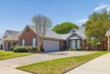 1409 Kittery Drive - Photo 9
