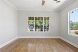 4607 Collinwood Avenue - Photo 23