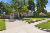 4607 Collinwood Avenue - Photo 3