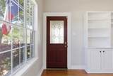 4607 Collinwood Avenue - Photo 6