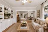 4607 Collinwood Avenue - Photo 7