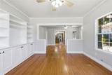 4607 Collinwood Avenue - Photo 8