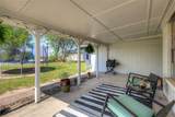 4364 Texas Highway 11 - Photo 31