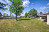 4364 Texas Highway 11 - Photo 32