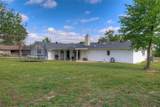 4364 Texas Highway 11 - Photo 33