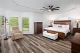 145 Las Colinas Trail - Photo 10