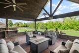 145 Las Colinas Trail - Photo 11