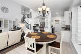 145 Las Colinas Trail - Photo 12