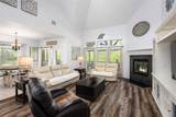 145 Las Colinas Trail - Photo 13