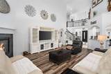 145 Las Colinas Trail - Photo 14
