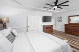 145 Las Colinas Trail - Photo 15