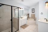 145 Las Colinas Trail - Photo 16