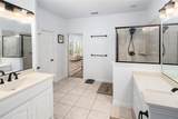 145 Las Colinas Trail - Photo 17