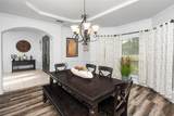 145 Las Colinas Trail - Photo 18