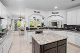 145 Las Colinas Trail - Photo 7