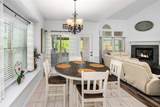 145 Las Colinas Trail - Photo 8