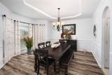 145 Las Colinas Trail - Photo 9