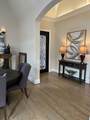 18408 Hemington Court - Photo 12