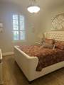18408 Hemington Court - Photo 20