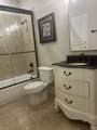 18408 Hemington Court - Photo 21