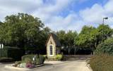 18408 Hemington Court - Photo 27
