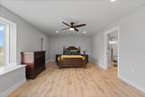 420 Overlook Drive - Photo 14
