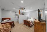 420 Overlook Drive - Photo 15