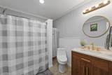 420 Overlook Drive - Photo 16