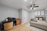 420 Overlook Drive - Photo 17